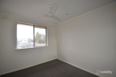 Property photo of 14/6 Anderson Court Mentone VIC 3194
