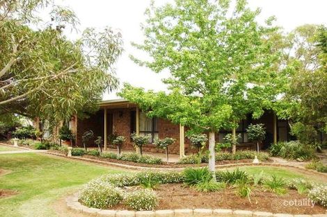 15 Murray St, Strathalbyn, SA 5255