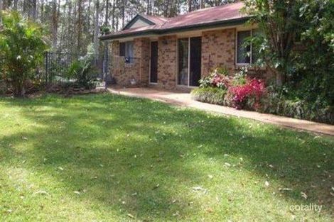 Property photo of 37 Maroochy Spring Drive Dulong QLD 4560