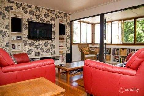 Property photo of 88 Cook Street Northgate QLD 4013