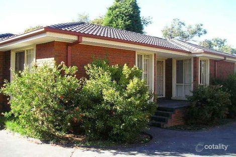 2/32 Lena Gr, Ringwood, VIC 3134