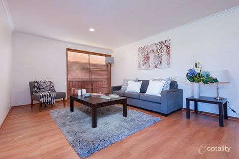 Property photo of 12 Spaniel Court Mill Park VIC 3082