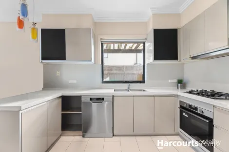 Property photo of 1/159 Gladstone Road Dandenong North VIC 3175