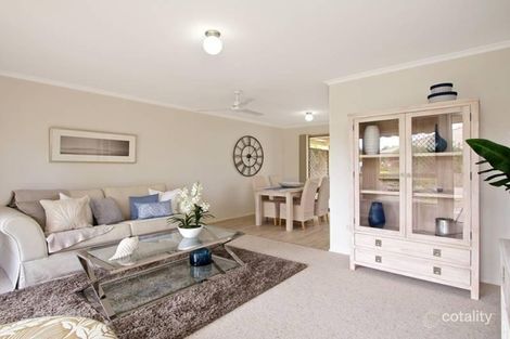 3/5 Lochinvar Ct, Ashmore, QLD 4214