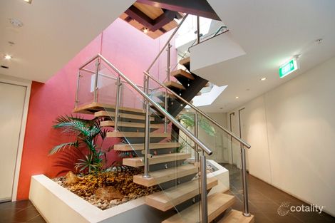 Property photo of 8/96 Mercer Street Geelong VIC 3220