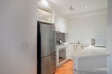 Property photo of 8/96 Mercer Street Geelong VIC 3220