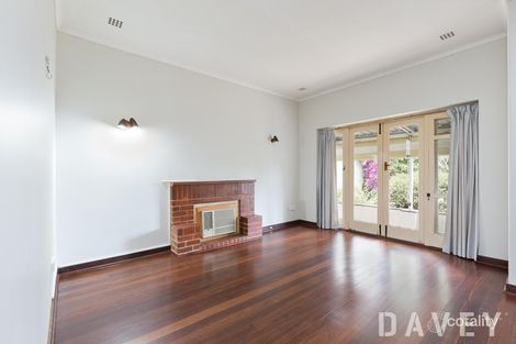Property photo of 81 Paramatta Road Doubleview WA 6018