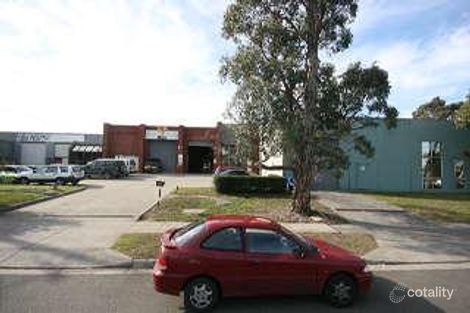 19 Clare St, Bayswater, VIC 3153