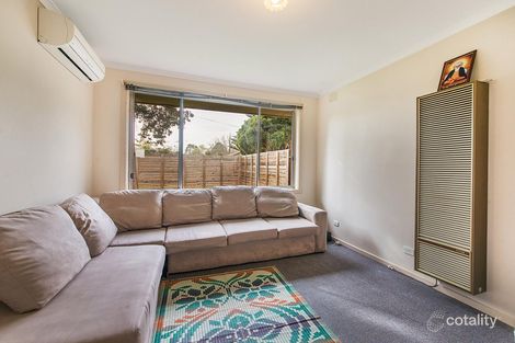 Property photo of 10 Alexander Street Cranbourne VIC 3977