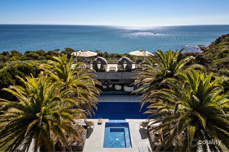 413-414 Esplanade, Mount Martha, VIC 3934