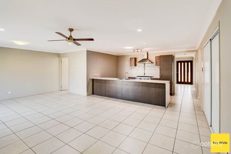 Property photo of 22 Brigalow Street Lowood QLD 4311