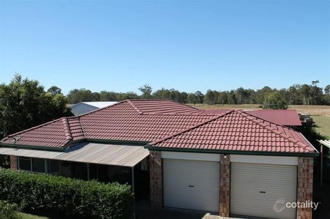 Property photo of 13 Byrne Road Thagoona QLD 4306