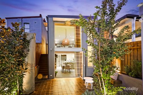 Property photo of 32 Durham Street Stanmore NSW 2048