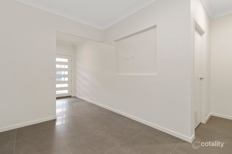 Property photo of 48 Regent Street Joyner QLD 4500