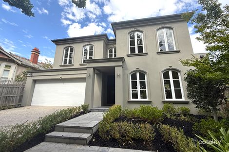 24 Albany Cres, Surrey Hills, VIC 3127