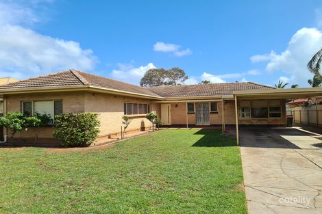 Property photo of 4 Fourth Avenue Warradale SA 5046