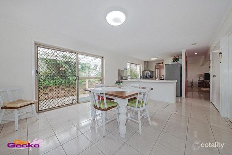 Property photo of 2 Radstock Place Tingalpa QLD 4173