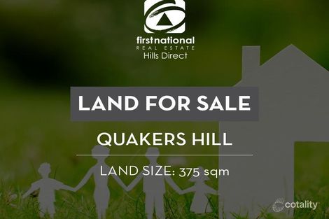 13 Arkell St, Nirimba Fields, NSW 2763