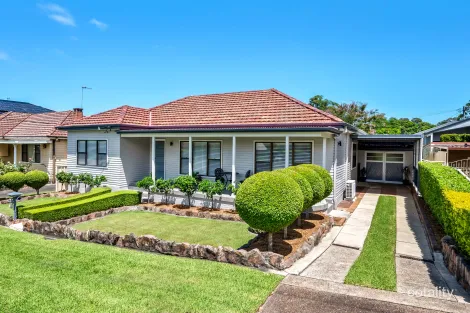 Property photo of 65 Carnley Avenue New Lambton NSW 2305