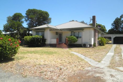 Property photo of 27 Mount Barker Road Mount Barker WA 6324