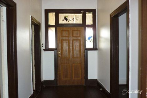 Property photo of 2 Harris Street Katanning WA 6317