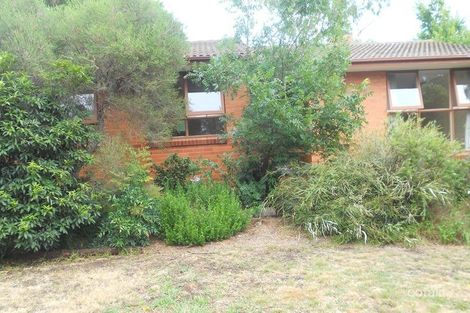 Property photo of 38 Arabana Street Aranda ACT 2614