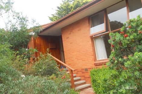 Property photo of 38 Arabana Street Aranda ACT 2614