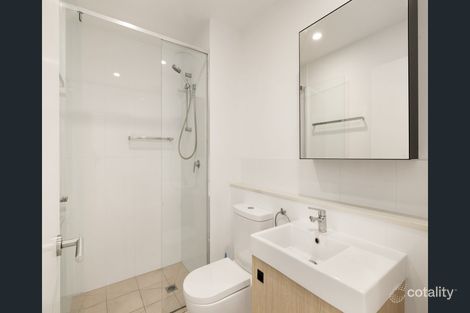 Property photo of 21001/1055 Ann Street Newstead QLD 4006