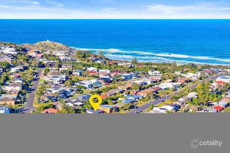 Property photo of 7 Watonga Street Port Macquarie NSW 2444