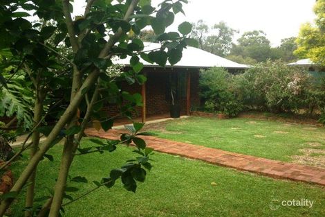 Property photo of 9 Hudson Street Glen Forrest WA 6071