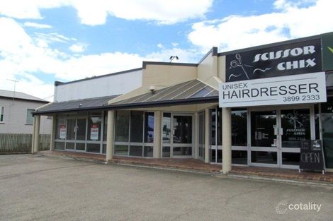 936 Wynnum Rd, Cannon Hill, QLD 4170