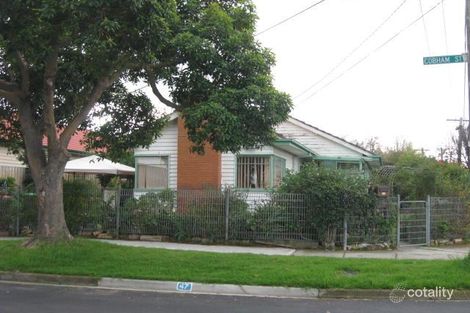47 Cobham St, Cheltenham, VIC 3192