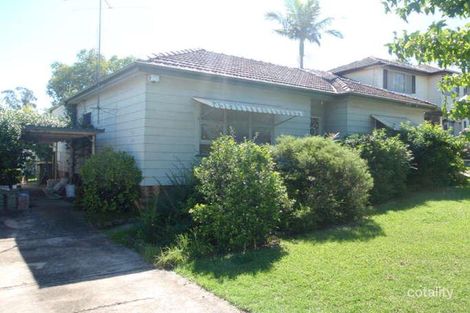 10 Sparkle Ave, Blacktown, NSW 2148