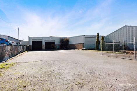 3 Hantke Pl, Welshpool, WA 6106