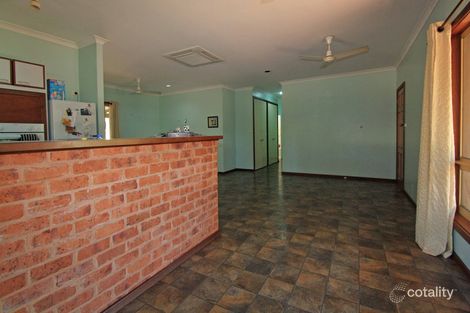 Property photo of 4A Rhatigan Place Cable Beach WA 6726