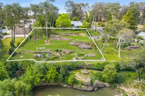 2 Argyle St, Berrima, NSW 2577