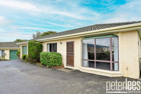 Property photo of 1/15 Glover Avenue Blackstone Heights TAS 7250
