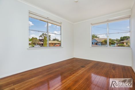 Property photo of 2 McCann Crescent Kerang VIC 3579