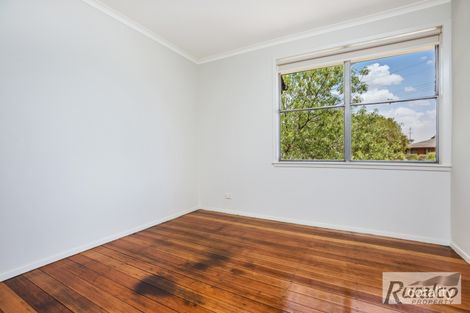 Property photo of 2 McCann Crescent Kerang VIC 3579