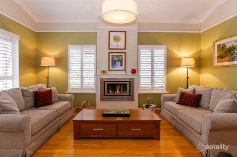 Property photo of 92 Huntsman Terrace Jane Brook WA 6056