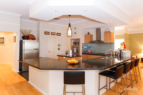 Property photo of 92 Huntsman Terrace Jane Brook WA 6056