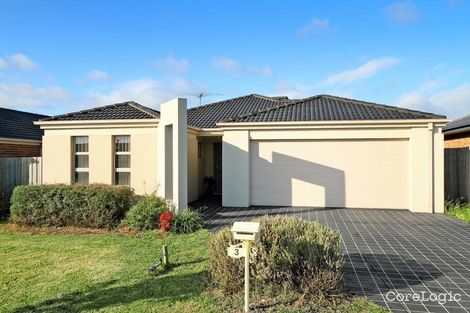 Property photo of 3 Cindy Court Berwick VIC 3806