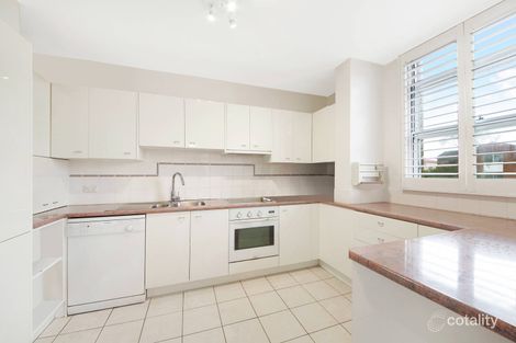 Property photo of 5/174 Spit Road Mosman NSW 2088