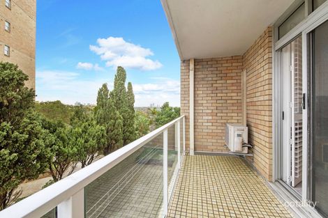 Property photo of 5/174 Spit Road Mosman NSW 2088