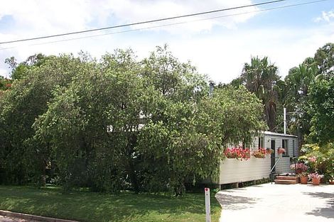 18 North St, North Ipswich, QLD 4305