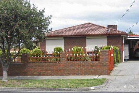 10 Swaran Ct, Oakleigh South, VIC 3167