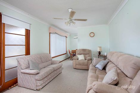 Property photo of 41 Girraween Avenue Lake Illawarra NSW 2528