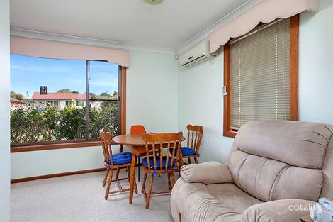Property photo of 41 Girraween Avenue Lake Illawarra NSW 2528