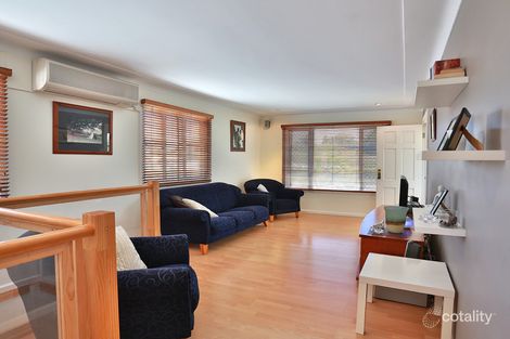 Property photo of 11 Sandra Street Geebung QLD 4034