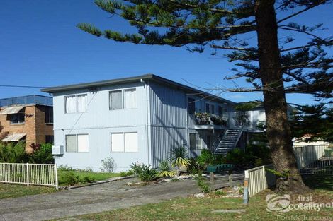 1/47 Wharf St, Tuncurry, NSW 2428